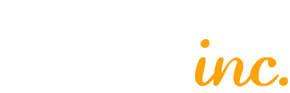 Doodlinc Logo