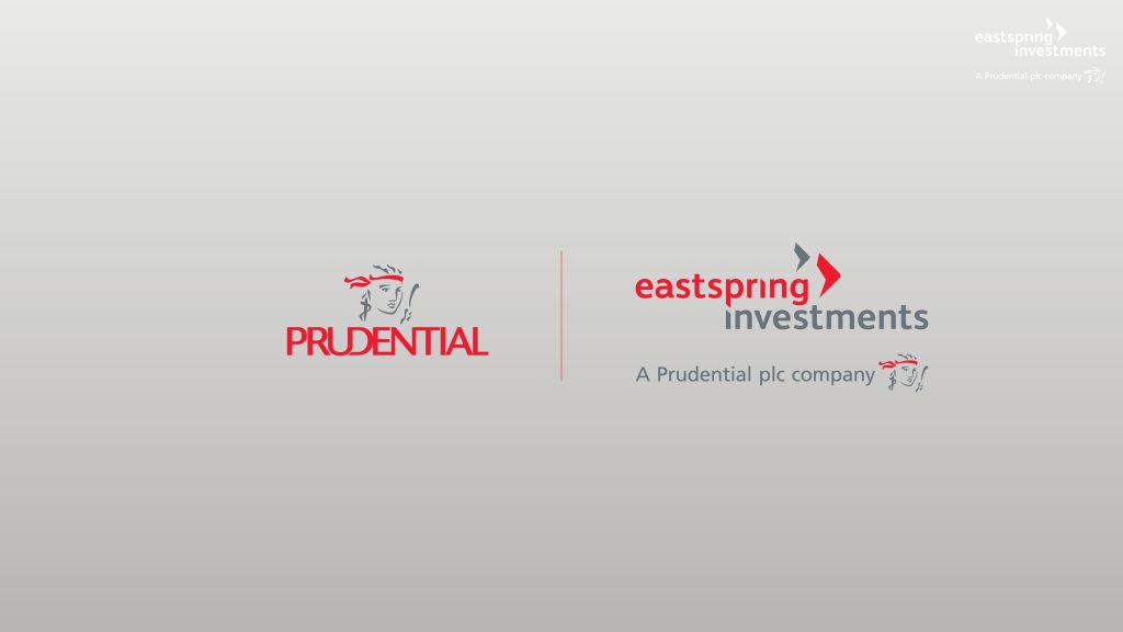 A Snapshot of recent project of Doodlinc and Eastspring Investments.